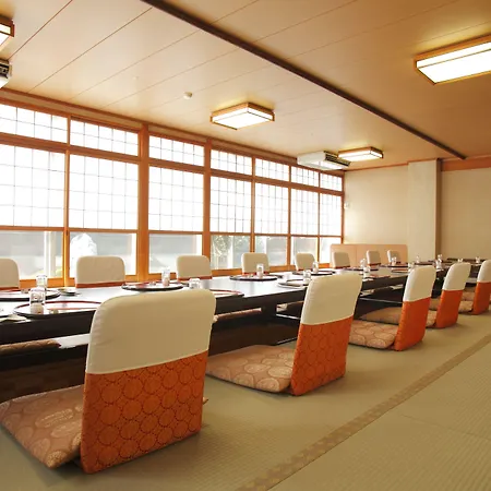 Hotel Isago Kobe-2